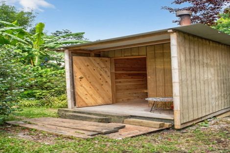 Photo of property in 41 Vale Road, Riverside, Whangarei, 0112