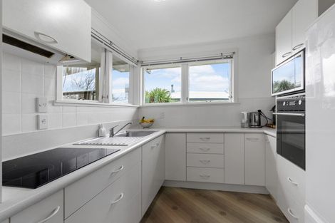 Photo of property in 59 Budge Street, Riversdale, Blenheim, 7201