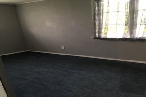 Photo of property in 2 Waihi Road, Hawera, 4610