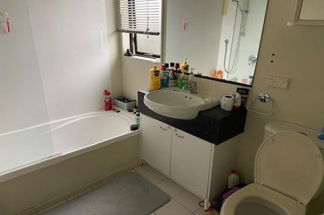 Photo of property in 71/17 Georgia Terrace, Albany, Auckland, 0632