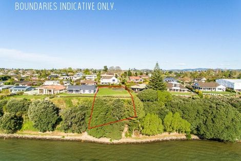 Photo of property in 135 Manuwai Drive, Matua, Tauranga, 3110