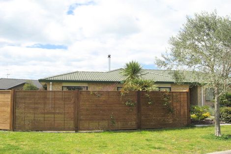 Photo of property in 5 Clydesdale Close, Papamoa Beach, Papamoa, 3118