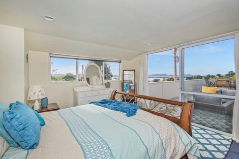 Photo of property in 14 Matakohe Place, Portland, Whangarei, 0178