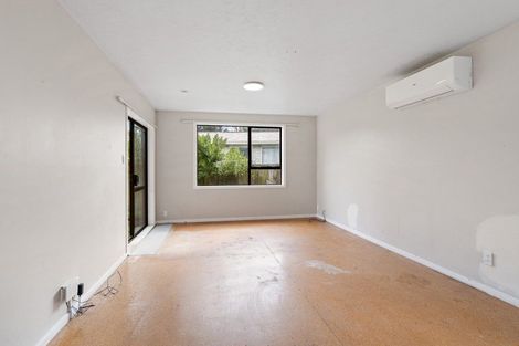 Photo of property in 1/8 Raymond Road, Bromley, Christchurch, 8062