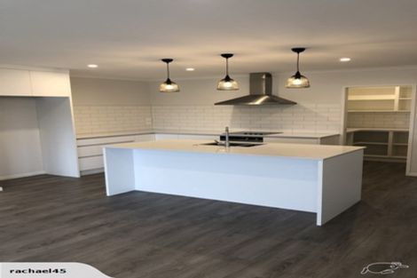 Photo of property in 1 Harry Richards Way, Pokeno, 2402