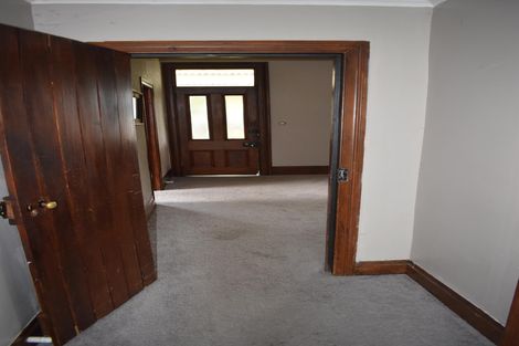 Photo of property in 35 Frederick Street, Carterton, 5713