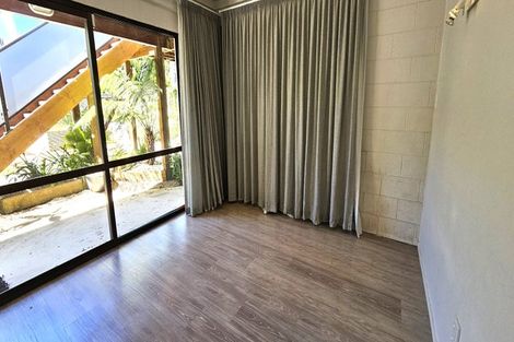 Photo of property in 41 Kulim Avenue, Otumoetai, Tauranga, 3110