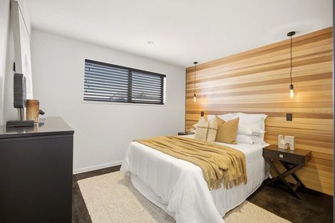 Photo of property in 1/13 Baretta Street, Somerfield, Christchurch, 8024