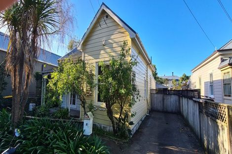 Photo of property in 5 Wrights Spur, Mount Eden, Auckland, 1024