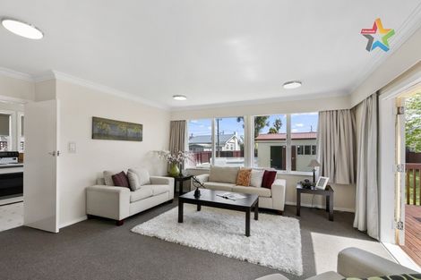 Photo of property in 340a Waiwhetu Road, Fairfield, Lower Hutt, 5011