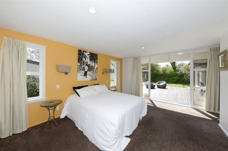 Photo of property in 46a Creyke Road, Ilam, Christchurch, 8041