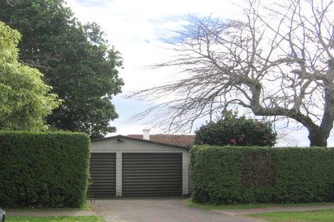 Photo of property in 38 Pillans Road, Otumoetai, Tauranga, 3110