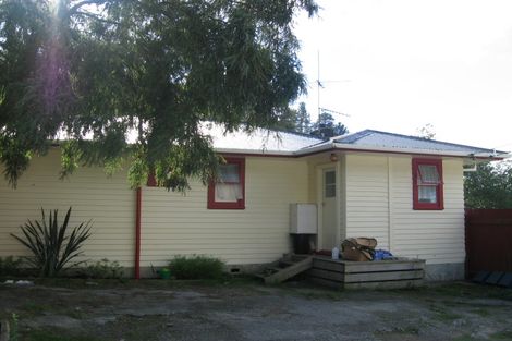 Photo of property in 24b Shackleton Grove, Stokes Valley, Lower Hutt, 5019