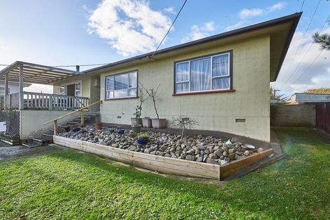 Photo of property in 153b Maxwells Line, Awapuni, Palmerston North, 4412