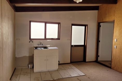 Photo of property in 40a Moana Crescent, Te Anau, 9600