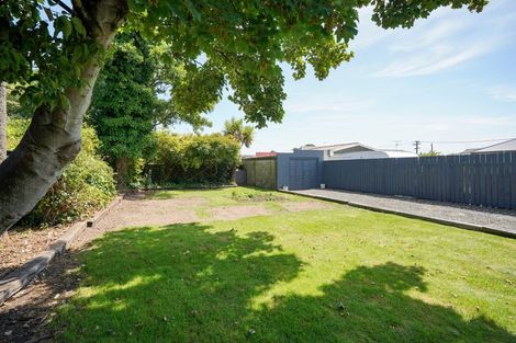 Photo of property in 134 North Road, Prestonville, Invercargill, 9810