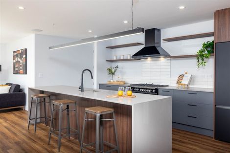 Photo of property in 7 Candlesticks Crescent, Lincoln, 7608