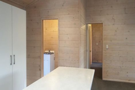 Photo of property in 87b Simpson Road, Papamoa Beach, Papamoa, 3118