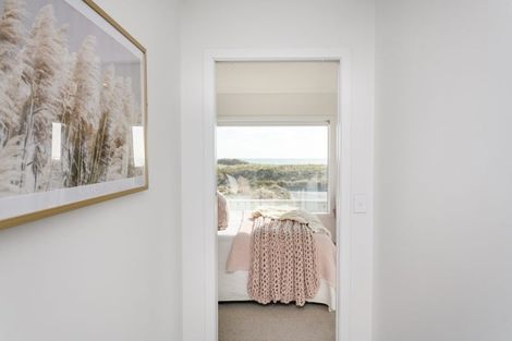 Photo of property in 21 Ocean Beach Street, Foxton Beach, Foxton, 4815