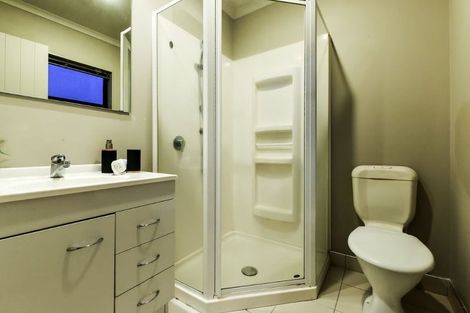 Photo of property in 8 Magellan Rise, Flagstaff, Hamilton, 3210