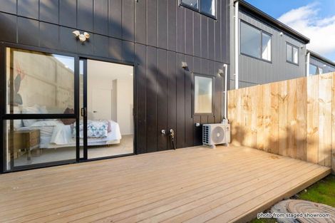 Photo of property in 11c Bowman Road, Forrest Hill, Auckland, 0620