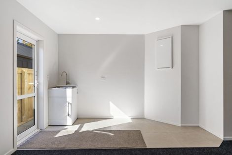 Photo of property in 9 Otaketake Drive, Kinloch, 3377