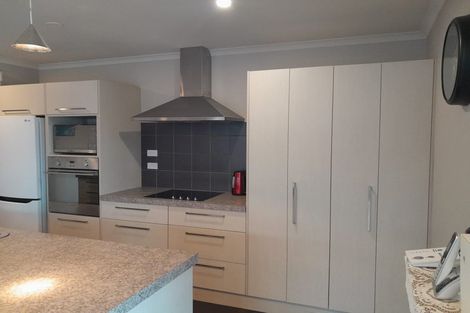 Photo of property in 114 Sewell Street, Hokitika, 7810