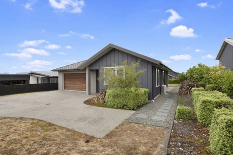 Photo of property in 97 Waerenga Road, Te Kauwhata, 3710