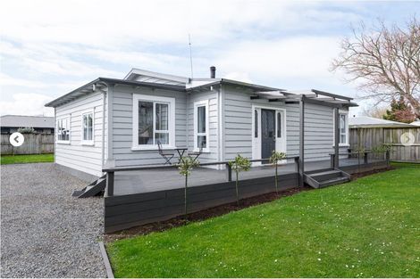 Photo of property in 73 Peria Road, Matamata, 3400