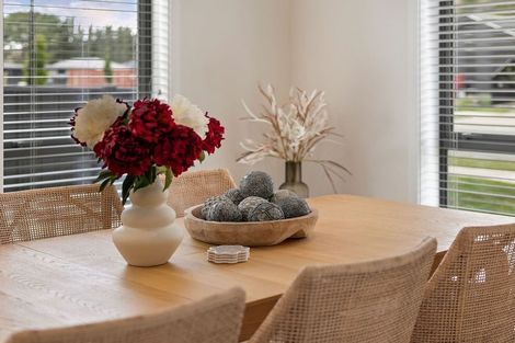 Photo of property in 28 Woods Crescent, Cromwell, 9310