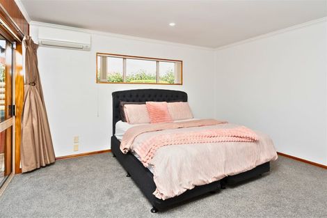 Photo of property in 10 Anchor Close, Flagstaff, Hamilton, 3210