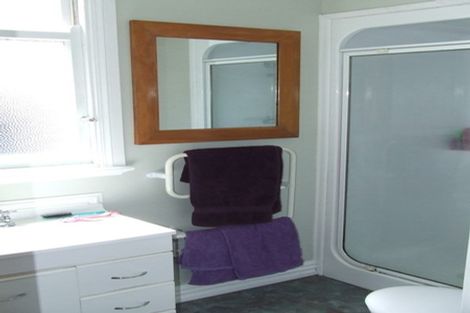 Photo of property in 3 Gordon Street, Newtown, Wellington, 6021