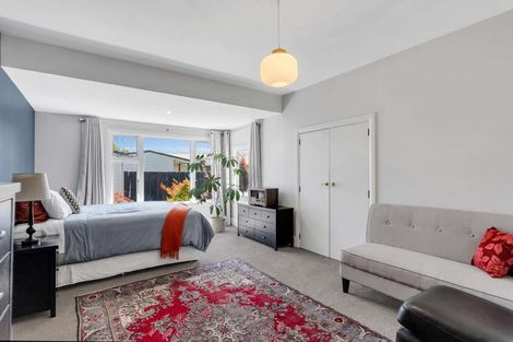 Photo of property in 90 Buchanans Road, Hei Hei, Christchurch, 8042