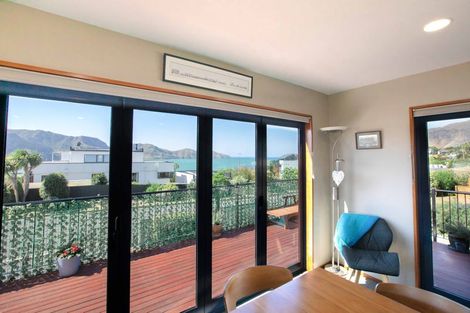 Photo of property in 59 James Drive, Diamond Harbour, Lyttelton, 8971