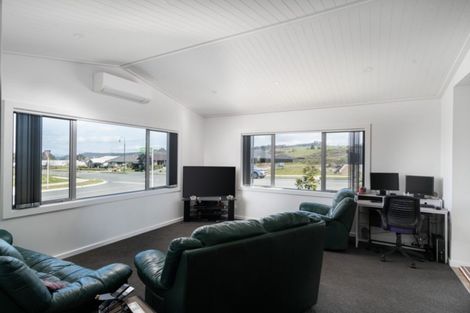 Photo of property in 1 Penny Grove, Nukuhau, Taupo, 3330
