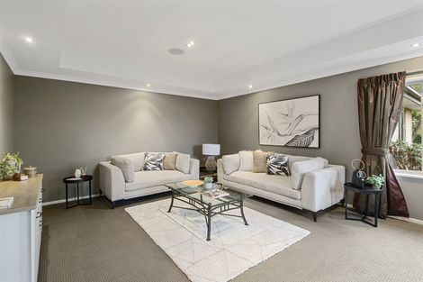 Photo of property in 29 Liffeyfields Drive, Lincoln, 7608