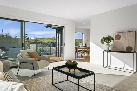 Photo of property in 31 Penny Grove, Nukuhau, Taupo, 3330