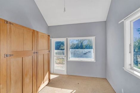 Photo of property in 627 Hoskyns Road, West Melton, Christchurch, 7675