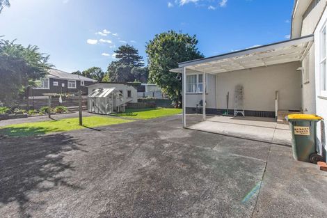 Photo of property in 90 Anzac Parade, Whanganui East, Whanganui, 4500