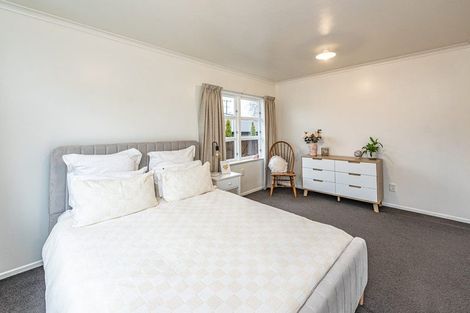 Photo of property in 150 Great North Road, Otamatea, Whanganui, 4500