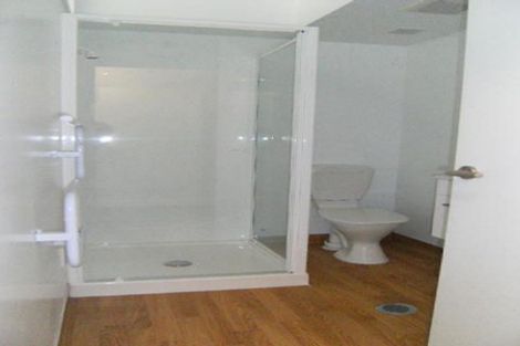 Photo of property in 3/20 Stanmore Road, Phillipstown, Christchurch, 8011