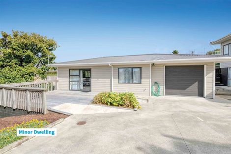 Photo of property in 177 Hibiscus Coast Highway, Red Beach, 0932