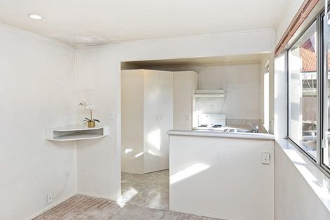 Photo of property in 801b Main North Road, Belfast, Christchurch, 8051