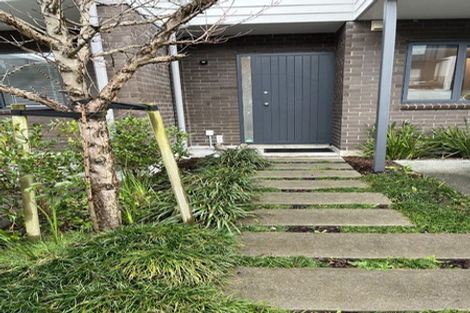 Photo of property in 3 Tahuhu Road, Mount Wellington, Auckland, 1062