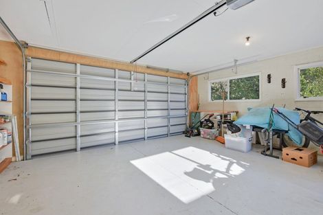 Photo of property in 221 Nile Street, Maitai, Nelson, 7010