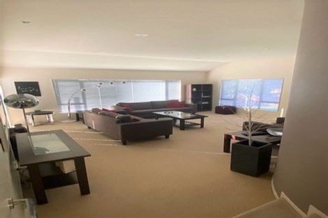 Photo of property in 97 Sterling Gate Drive, Bethlehem, Tauranga, 3110