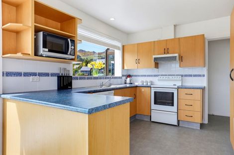 Photo of property in 19 Watson Street, Akaroa, 7520