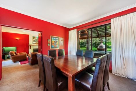 Photo of property in 212d Newell Road, Tamahere, Hamilton, 3283