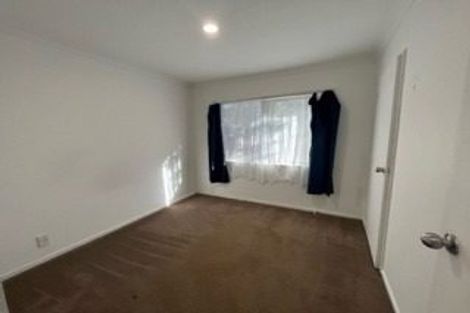 Photo of property in 146 Mahia Road, Wattle Downs, Auckland, 2103