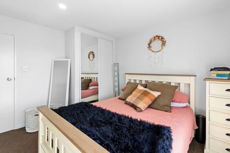 Photo of property in 5/11 Winchester Street, Merivale, Christchurch, 8014